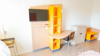 Paris Retreat 5 minutes from Hoche MetroParking - Pantin - 6