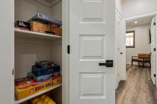 Lakeside Pines Retreat- Stay warm in Cozy Comfort - Pinetop-Lakeside - 4