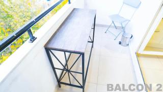 5 Chambres 3 Sdb Parking Gratuit - Idéal Groupe - 1