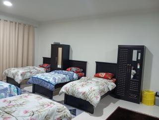 Eleganza House - 7