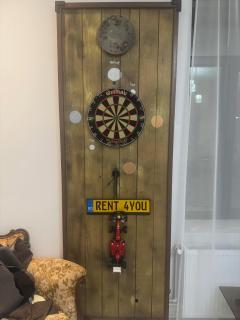 Accommodation 4YOU - 8