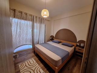 DeJon Apartment - Gjilek - 9