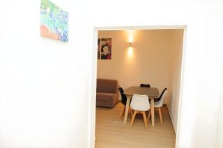 Grand T2 proche Créteil Soleil et métro ! - 4