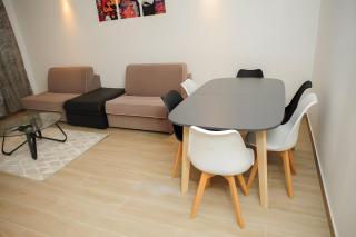 Grand T2 proche Créteil Soleil et métro ! - 5