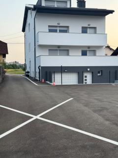 HOUSE VITA Apartments - 8
