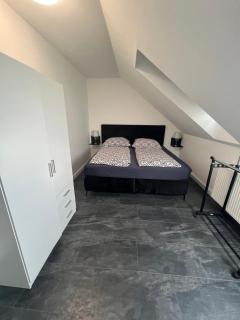 Bala-Home Apartments & Pool - Balatonboglár - 5