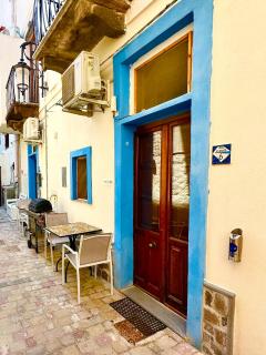 Poseidone 2 - Lipari - 9