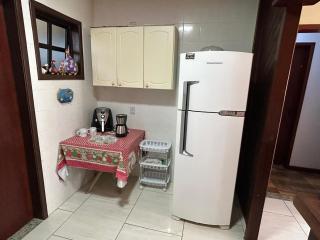 Casa em frente a Praia das Dunas, Cabo Frio - RJ - 4