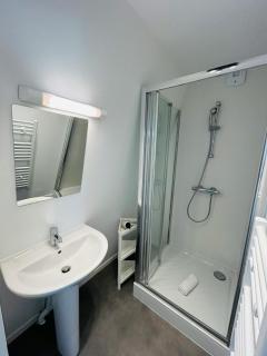 We Live In R - Duplex 501 - Reims - 1