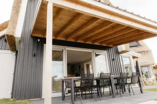 Boutique Parc Pharshoeke - Heeg - 3