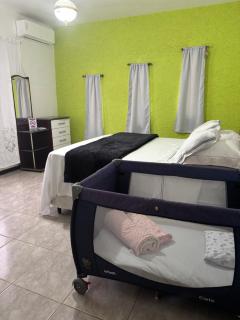 Casa do Sítio Palmeira - Pomerode - 3