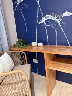 Ginkgo Patagonia - El Bolsón - 2