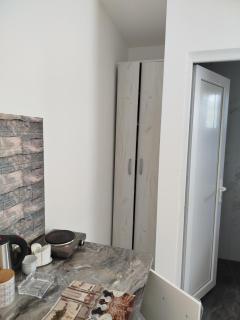 Malina apartman - 7