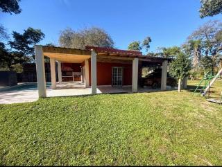 Casa Lauty - Corrientes - 5