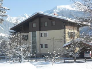 Landhaus Schwaiger - Bad Hofgastein - 9