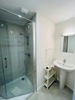 We Live In R - Suite 304 - Reims - 5