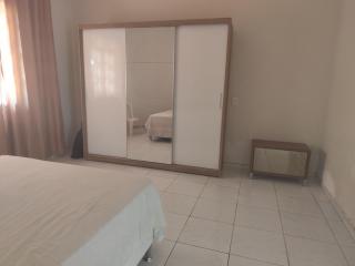 Casa Diógenes - São Raimundo Nonato - 8