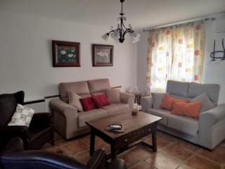 Beautiful Andalusian House Tradition & Confort - Granada - 5