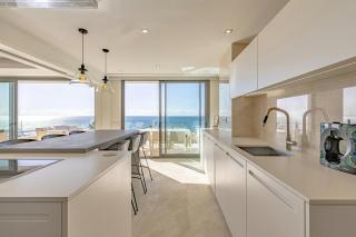 Les Rivages - 8