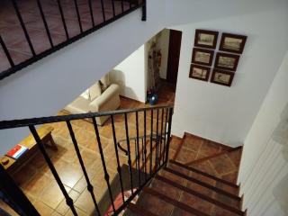 Beautiful Andalusian House Tradition & Confort - Granada - 4
