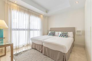Les Rivages - Estepona - 3