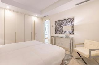 Les Rivages - Estepona - 1