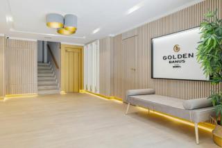 Golden Banus - 4