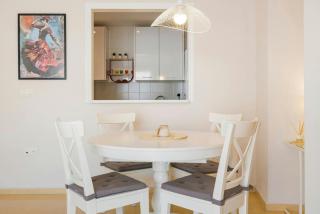 Golden Banus - 5
