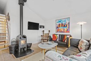 342-Hvide-Sande-Anker-Eskildsens-Vej-3-D - 9