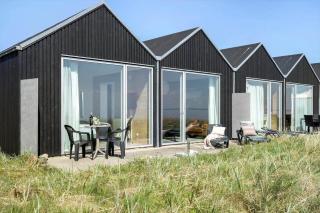 701-Hvide-Sande-Slusen-1 - 0