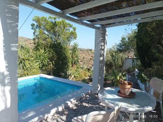 Charming country house - Valdés - 7