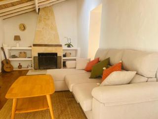 Charming country house - 6