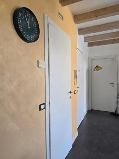 Casa Perini - Mattarello - 7