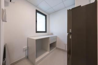 Modern 3BR Villa with Garden & Office -Town Square - 4