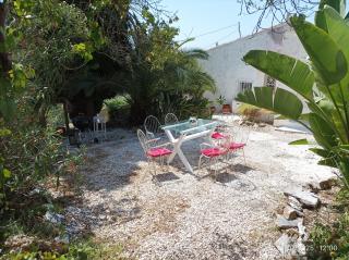 Charming country house - 2