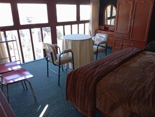 Cristal Palace - 3