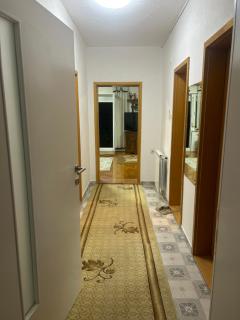 Villa Rayhaan - Sarajevo - 9