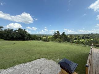 Carlton Marion Inn - 2