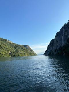 Elbram House - Dubova - 3