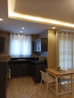 Lerato's Apartments - Kampala - 0