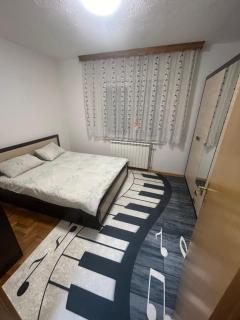 Villa Rayhaan - 7