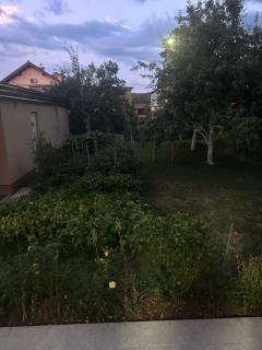 Villa Rayhaan - Sarajevo - 2