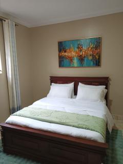 Lerato's Apartments - 7