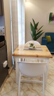 Lerato's Apartments - 5