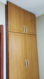 Lerato's Apartments - 1