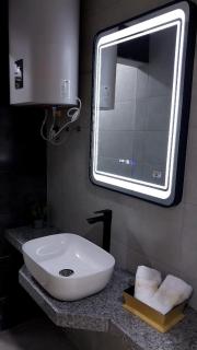 Studio Tetouan - Deroua - 8