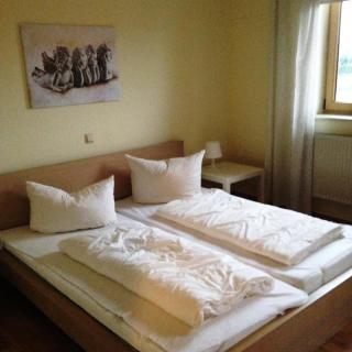 Ferienhaus Emma - Zinnowitz - 6