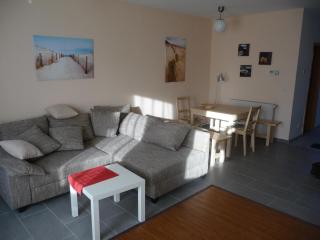 Ferienhaus Emma - Zinnowitz - 4
