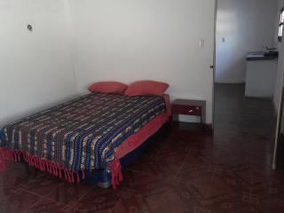 Hospedaje Segovia - 1