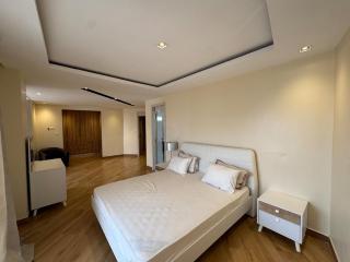 Bel appartement F4 - 5